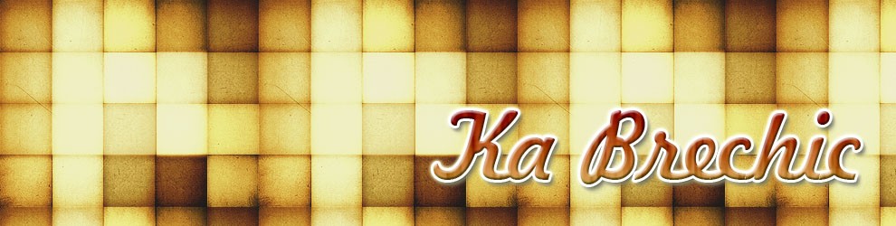 Ka Brechic